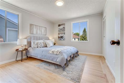 725 Olive Ct, San Bruno, CA, 94066 | Harcourts Auctions