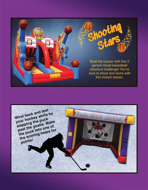 Simonton - gabrielcassady - Page 12 | Flip PDF Online | PubHTML5