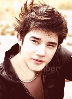 Zoechip is a free movies streaming site with zero ads. Fun Facts: Mario Maurer's Fun Fact