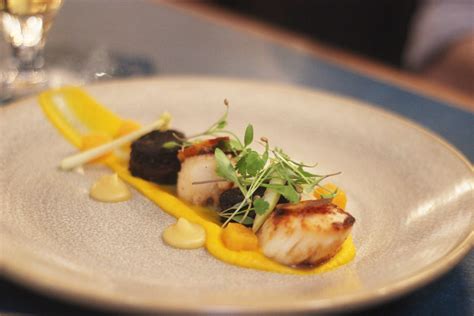 If you're still skeptical, keep reading. JC Eats: Fancy pub food at The Blue Boat, Hammersmith ...