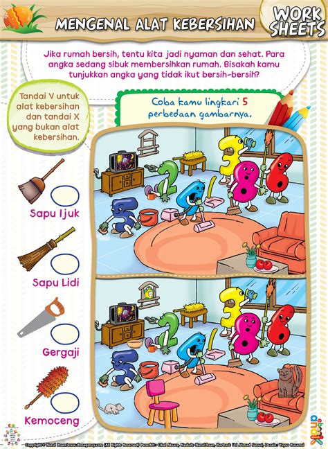 12 poster bahasa inggris tentang kebersihan dan kesehatan. Hafalan Hadist Kebersihan Anak Tk - Family Fresh Meals