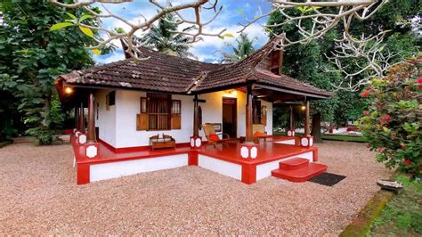 Click the image for larger image size and more details. Small Farmhouse Design India Youtube - House Plans | #178441