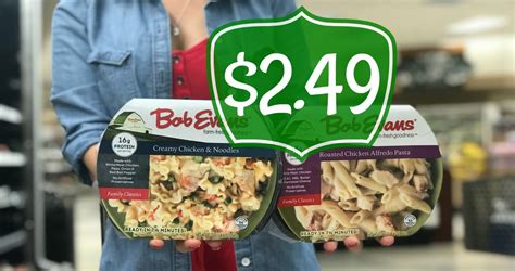 #2 best value of 77 places to stay in seremban. Bob Evans Family Meals JUST $2.49 at Kroger! (Reg Price $4 ...