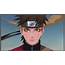 Naruto Sage Mode Remodel  YouTube