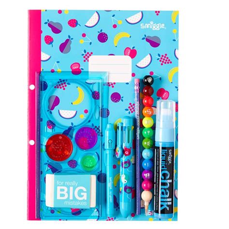 259 Best Ms Smiggle Images On Pinterest School Supplies School