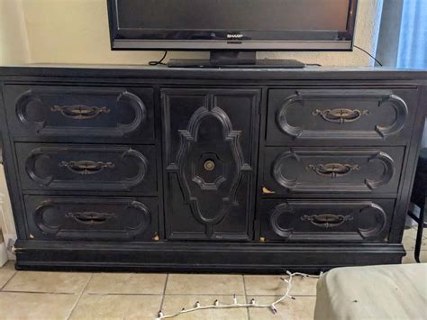 Buy and Sell in Tucson, Arizona | Facebook Marketplace