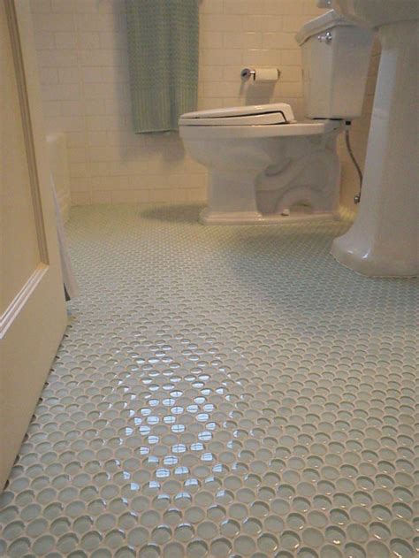 However, its benefits outweigh other alternatives in the market because natural stone is highly durable and aesthetically pleasing. Best 25+ Non slip floor tiles ideas on Pinterest | Paw pad, Laughing dog and Dog leg