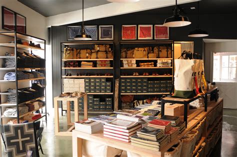 Alibaba.com offers 3,522 mens suits stores products. Best shops in LA: The best stores for men's fashion