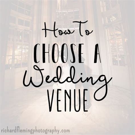 How To Choose A Wedding Venue Wedding Venues Printable Wedding Sign