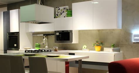 Image cuisine-9 : Image libre : cuisine, contemporain, � l int�rieur, mobilier, chambre ...