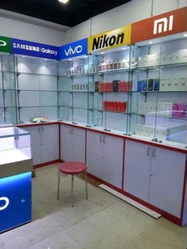 Mobile Shop Design In India Lovesomuchthings