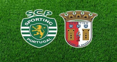 The latest sporting braga news from yahoo sports. futebol-direto-sporting-braga - RÁDIO REGIONAL