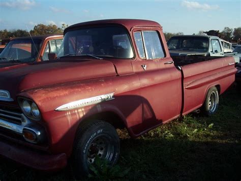 Craigslist is the world's largest collection of used vehicles for sale, yet it's very difficult to collect all of them in the same place. Craigslist St Joseph Mo Cars Trucks - GeloManias