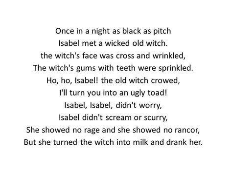 The british writer andy croft has written two novels in onegin stanzas, ghost writer and 1948. Poem With 3 Stanzas | Poetry for Lovers
