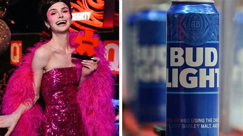 Leaked Photos Show Bud Light Vp Who Disliked Beers ‘fratty Image