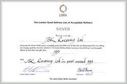 Good delivery bars are notable for their large size and high purity. Precious Metal Recovery, Silver Recovery, Gold Refining ...