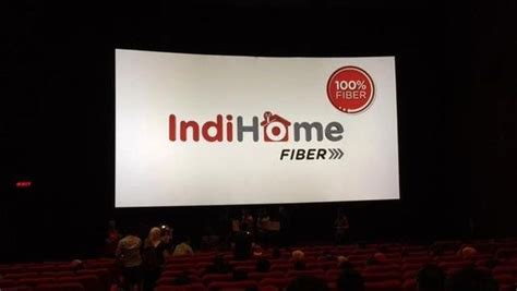 Apa itu kuota streaming tri moviemax plus viu ? IndiHome Tak Bisa Akses Zoom? Ini Kata Telkom