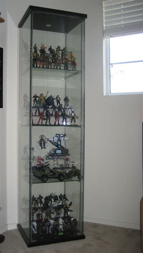 They are iso certified and are available as both. Detolf ikea - Gummigranulat mikroplast