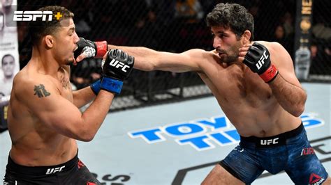 11.01.2021 · beneil dariush delivered not just one of the best comebacks of 2020 but one of the best rounds of the year, as well, when he knocked out drakkar klose in the second round of their bout at ufc 248. Beniel Dariush vs. Drakkar Klose (UFC 248) | Watch ESPN