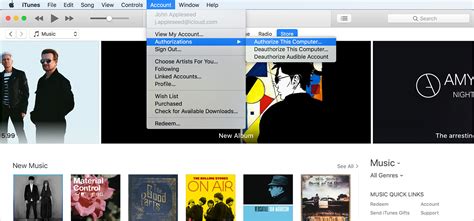 I have a dell inspiron windows 7 home premium 4gb i5 cpu laptop itunes doesn't recognize iphone 4, uninstalled numerous times already & retried it differently but once it would be done syncing a error message would pop up saying it's timed out. Authorize your computer in iTunes - Apple Support