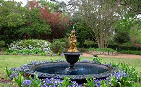 Please see official web site link below to report problems or concerns. Mynelle Gardens: One Of The Best Botanical Gardens In ...