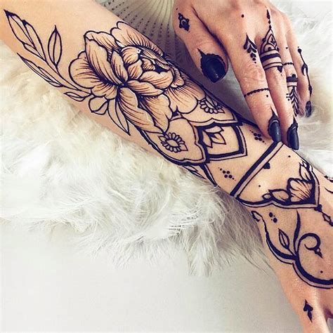 25 best art images on pinterest tattoo designs tattoo ideas and anubis tattoo kulturaupice