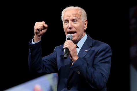 Biden Makes Oddly Positive Remark About Andrew Cuomo - Steadfast Daily