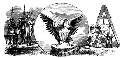 Select one 4 x 6 5 x 7 6 x 8 6.625 x 8.625 7 x 9 7.5 x 9.5 8 x 10 8.5 x 11 8.5 x 14 9 x 11 9 x 12 9.5 x 12.5 10 x 12 10 x 13 10 x 15 10.5 x 12.5 10.5 x 12.75 11 x 12.125 11 x. Mississippi seal | ClipArt ETC