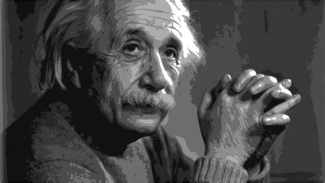 Download Albert Einstein Physicist Scientist The True Sign Of Albert