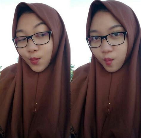 Sebagian pemain mungkin akan berpikir bahwa awalnya itu adalah set bundle free fire yang akan dirilis sebentar lagi. Jilbab Cantik - Lensa69