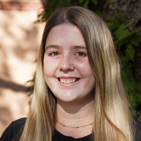Katie Murphy Recruiting Coordinator Busch Gardens Linkedin