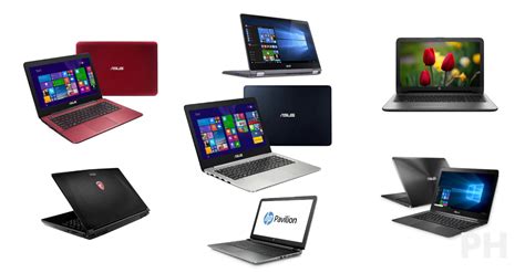 We noticed that you are browsing from a different country. 7 Best Laptop For University/College Students in Malaysia ...