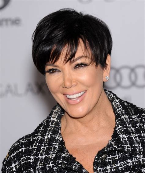30 Best Short Hairstyles For Women Over 50 Hairstyles Update
