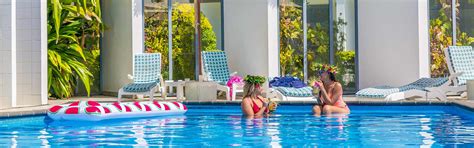 Muri Beach Club Hotel Cook Islands Holiday Deals 2024 2025