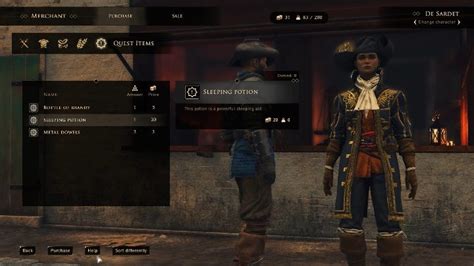 Открыть страницу «chernobylite» на facebook. Wie sammle ich Gold in GreedFall? Tipps