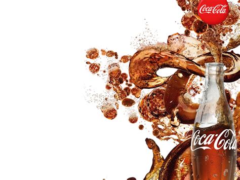 Vintage Coca Cola Wallpapers Top Free Vintage Coca Cola Backgrounds