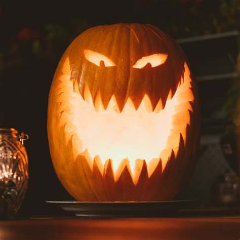 The Ross And Ross Pumpkin Carving Competition Is Back For 2019 Ross
