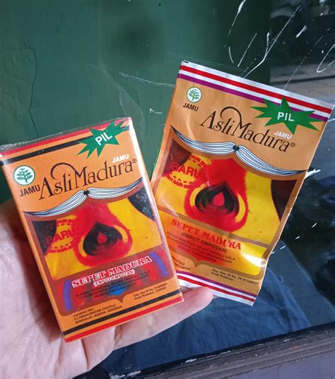 apakah nama pasangan sepet - SydneetaroRodriguez