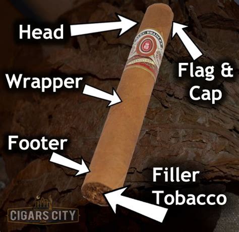 How To Smoke A Cigar A Comprehensive Guide Cigars And Whiskey