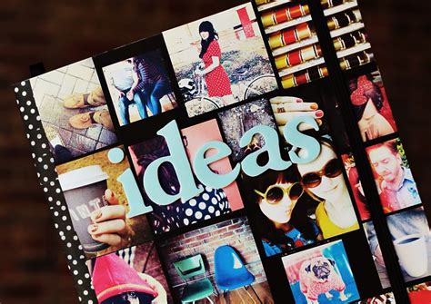100 journal prompts, ideas, quotes, tips & benefits in 2020. 50 DIY Gift Ideas - A Beautiful Mess