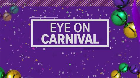 Krewes date back to early days of mardi gras in new orleans in the 1800s. Mardi Gras krewes that sit out 2021 won't lose their spot ...