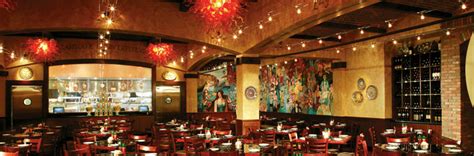 See all roma deli & restaurant reviews. Top 10 Las Vegas' Unique Restaurants! - CasinosAvenue ...