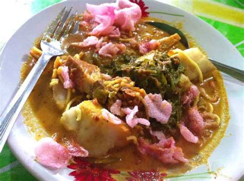 Berbagai variasi resep salad sayur di indonesia sangat banyak dan beragam. 4 Tempat Sarapan Ketupat Sayur Enak di Jakarta | Money.id