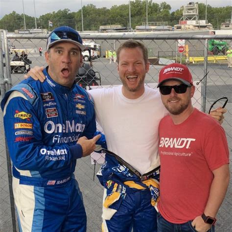 Turns his first lap since 2017 in the morning's opening xfinity series practice at richmond raceway. NASCAR Xfinity on Twitter | Jr motorsports, Nascar, Dale ...