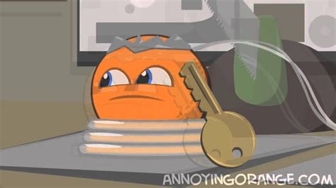 We did not find results for: Naranja Molesta Animada Saw - YouTube