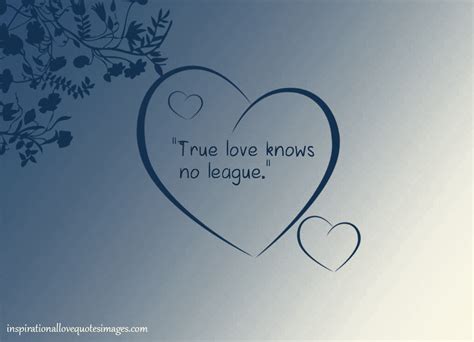 50 Devotion Short Love Quotes, Sayings, Images & Photos