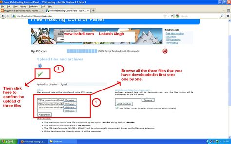 Comment section has been disabled due to. Hack Gmail Account - Official Mukesh Joon