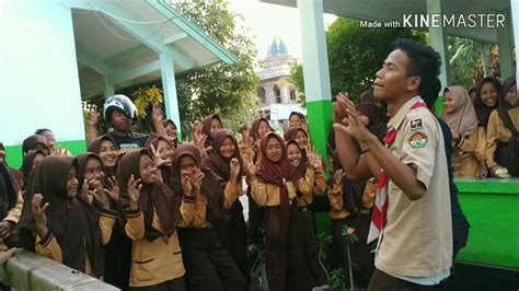 We just didn't send you that email or generate that link.… Yang lagi Viral - YouTube