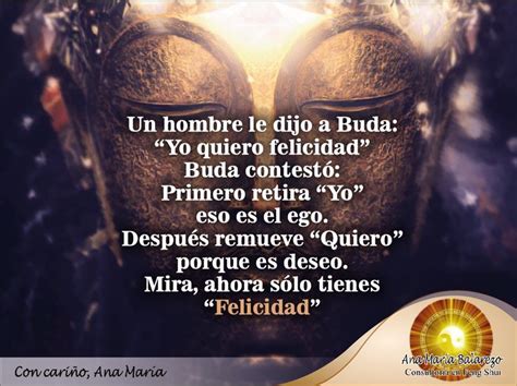 Pin By Ana Maria Balarezo Feng Shui On Frases Fengshui Frases
