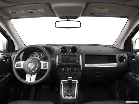 2016 Inside